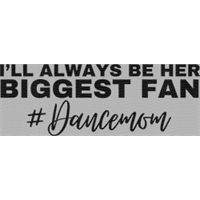 Mother's Day-MM 3154